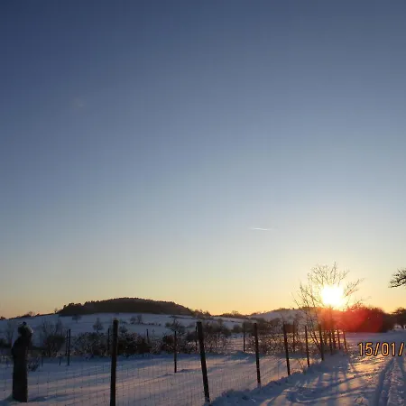 Le Au Vieux Vignoble Avec Espace Sauna Et Jacuzzi *