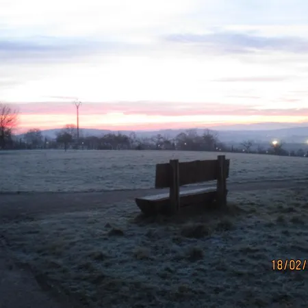 Le Au Vieux Vignoble Avec Espace Sauna Et Jacuzzi Chalet Bouxwiller (Bas-Rhin)