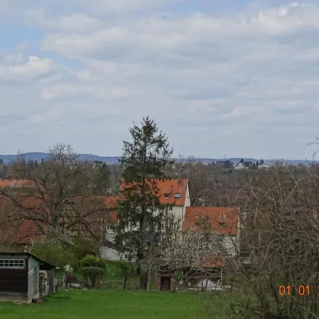 Chalet Le Au Vieux Vignoble Avec Espace Sauna Et Jacuzzi