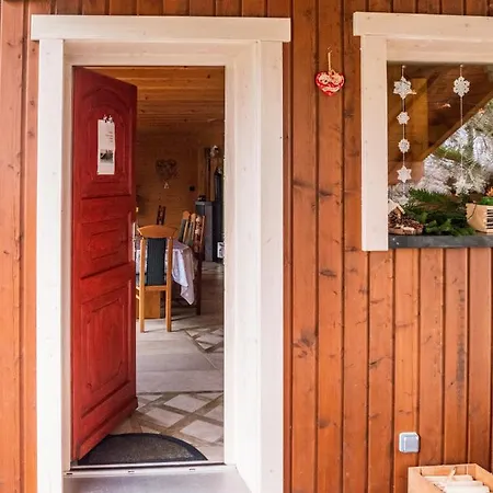 Le Au Vieux Vignoble Avec Espace Sauna Et Jacuzzi