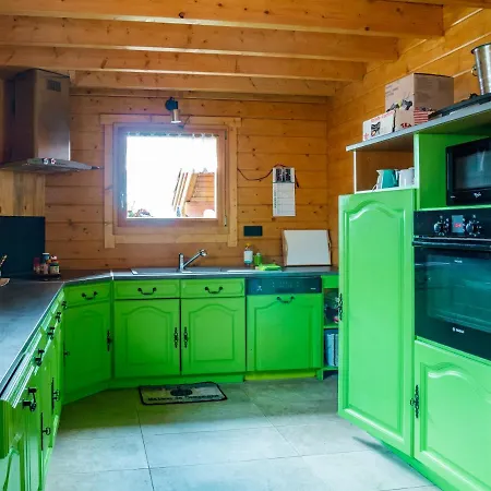 Le Au Vieux Vignoble Avec Espace Sauna Et Jacuzzi *