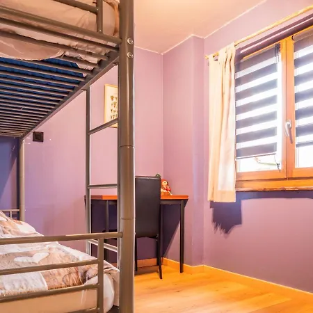 Le Au Vieux Vignoble Avec Espace Sauna Et Jacuzzi * Bouxwiller (Bas-Rhin)