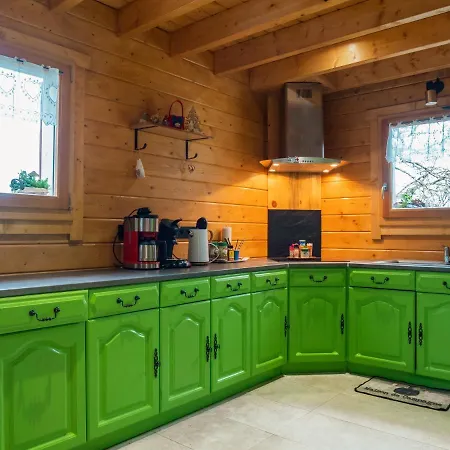 Le Au Vieux Vignoble Avec Espace Sauna Et Jacuzzi *