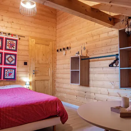 Le Au Vieux Vignoble Avec Espace Sauna Et Jacuzzi