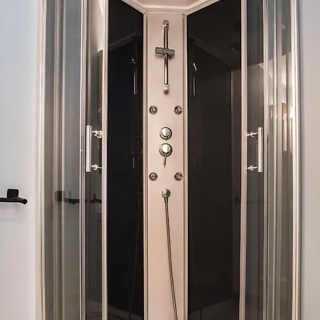 Le Au Vieux Vignoble Avec Espace Sauna Et Jacuzzi Bouxwiller (Bas-Rhin)