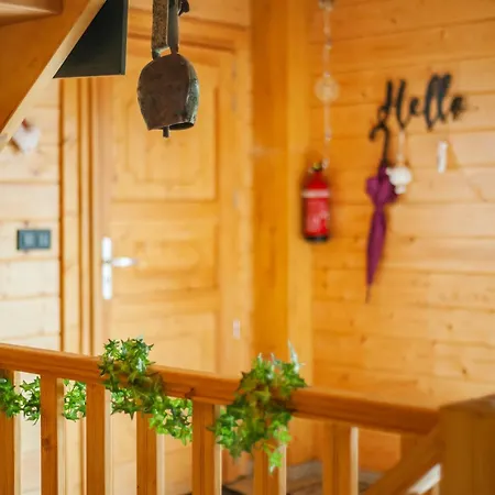 Le Au Vieux Vignoble Avec Espace Sauna Et Jacuzzi *