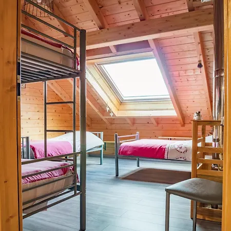 Le Au Vieux Vignoble Avec Espace Sauna Et Jacuzzi Bouxwiller (Bas-Rhin)