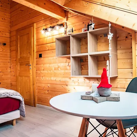 Le Au Vieux Vignoble Avec Espace Sauna Et Jacuzzi * Bouxwiller (Bas-Rhin)