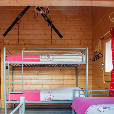 Le Au Vieux Vignoble Avec Espace Sauna Et Jacuzzi