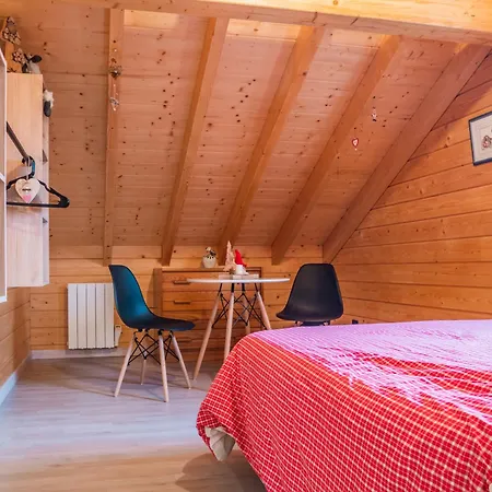 Le Au Vieux Vignoble Avec Espace Sauna Et Jacuzzi *