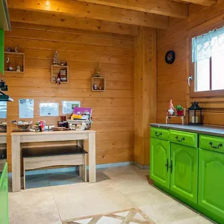 Le Au Vieux Vignoble Avec Espace Sauna Et Jacuzzi *