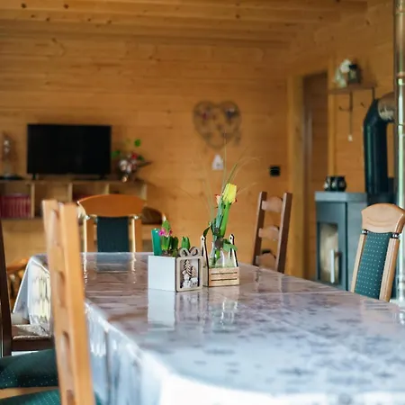 Le Au Vieux Vignoble Avec Espace Sauna Et Jacuzzi *