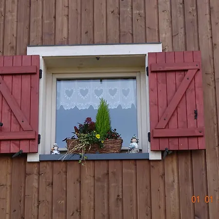 Le Au Vieux Vignoble Avec Espace Sauna Et Jacuzzi Chalet