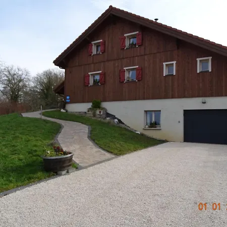 Le Au Vieux Vignoble Avec Espace Sauna Et Jacuzzi Bouxwiller (Bas-Rhin)