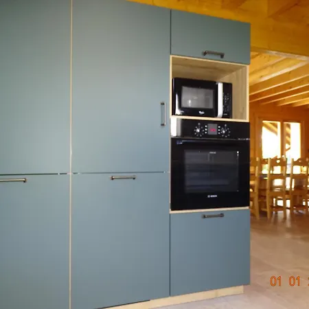 Le Au Vieux Vignoble Avec Espace Sauna Et Jacuzzi *