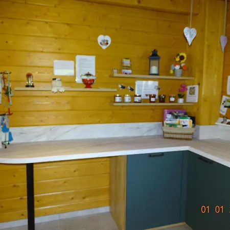 Le Au Vieux Vignoble Avec Espace Sauna Et Jacuzzi Bouxwiller (Bas-Rhin)