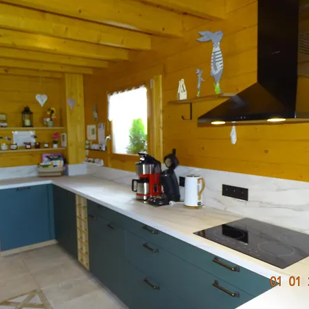 Le Au Vieux Vignoble Avec Espace Sauna Et Jacuzzi