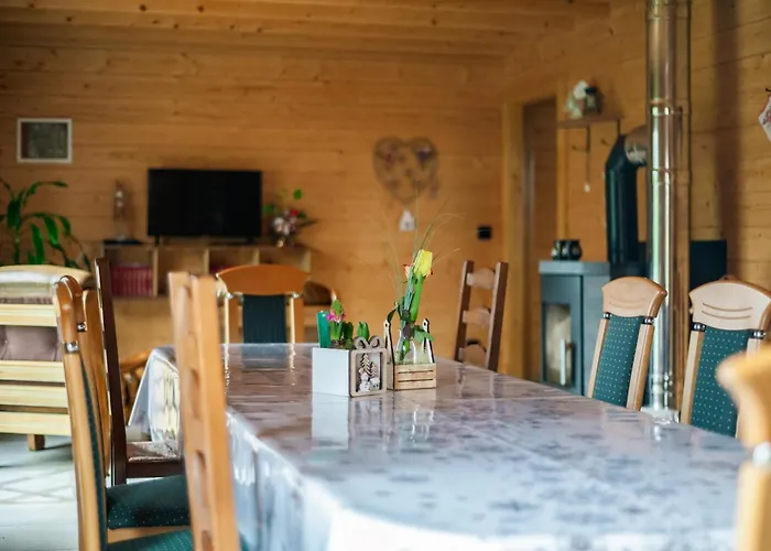 Le Au Vieux Vignoble Avec Espace Sauna Et Jacuzzi *